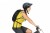 Osprey Kitsuma 7 Womens Hydration Pack Osprey Kitsuma 7 Womens Hydration Pack