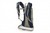Osprey Kitsuma 7 Womens Hydration Pack Sawdust Tan