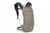 Osprey Kitsuma 7 Womens Hydration Pack Sawdust Tan