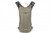 Osprey Kitsuma 7 Womens Hydration Pack Sawdust Tan