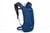 Osprey Kitsuma 7 Womens Hydration Pack Astrology Blue