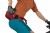 Osprey Savu 2 Lumbar Pack Osprey Savu 2 Lumbar Pack