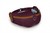 Osprey Savu 2 Lumbar Pack Aprium Purple