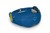 Osprey Savu 2 Lumbar Pack Postal Blue