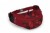 Osprey Savu 2 Lumbar Pack Claret Red