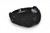 Osprey Savu 2 Lumbar Pack Black