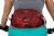 Osprey Seral 4 Lumbar Hydration Pack Osprey Seral 4 Lumbar Hydration Pack