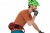 Osprey Seral 4 Lumbar Hydration Pack Osprey Seral 4 Lumbar Hydration Pack