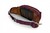 Osprey Seral 4 Lumbar Hydration Pack Aprium Purple