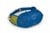 Osprey Seral 4 Lumbar Hydration Pack Postal Blue