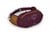 Osprey Seral 4 Lumbar Hydration Pack Aprium Purple