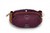 Osprey Seral 4 Lumbar Hydration Pack Aprium Purple