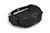 Osprey Seral 7 Lumbar Hydration Pack Black