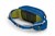 Osprey Seral 7 Lumbar Hydration Pack Postal Blue