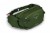 Osprey Seral 7 Lumbar Hydration Pack Dustmoss Green