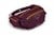 Osprey Seral 7 Lumbar Hydration Pack Aprium Purple