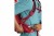 Osprey Raptor 14 Hydration Pack Osprey Raptor 14 Hydration Pack