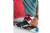 Osprey Raptor 14 Hydration Pack Osprey Raptor 14 Hydration Pack