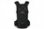 Osprey Raptor 14 Hydration Pack Black