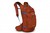 Osprey Raptor 14 Hydration Pack Firestarter Orange