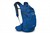 Osprey Raptor 14 Hydration Pack Postal Blue