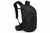 Osprey Raptor Pro 18 Hydration Pack Black