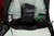 Osprey Raptor Pro 18 Hydration Pack Black