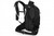 Osprey Raptor Pro 18 Hydration Pack Black