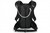 Osprey Raptor Pro 18 Hydration Pack Black