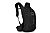 Osprey Raven 10 Womens Hydration Pack Black