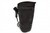 Osprey Transporter Roll Top WP 25 Black