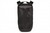 Osprey Transporter Roll Top WP 25 Black