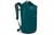 Osprey Transporter Roll Top WP 25 Night Jungle Blue