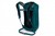 Osprey Transporter Roll Top WP 25 Night Jungle Blue