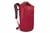 Osprey Transporter Roll Top WP 25 Poinsettia Red
