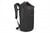 Osprey Transporter Roll Top WP 25 Black