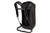 Osprey Transporter Roll Top WP 25 Black
