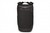 Osprey Transporter Roll Top WP 30 Black