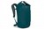 Osprey Transporter Roll Top WP 30 Night Jungle Blue