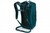 Osprey Transporter Roll Top WP 30 Night Jungle Blue