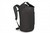 Osprey Transporter Roll Top WP 30 Black