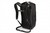 Osprey Transporter Roll Top WP 30 Black
