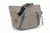 Osprey Metron 18 Messenger Pack Tan Concrete