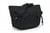 Osprey Metron 18 Messenger Pack Black