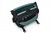 Osprey Metron 18 Messenger Pack Black