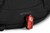 Osprey Metron 18 Messenger Pack Black