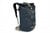 Osprey Transporter Roll Top Pack Camo Lines