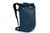 Osprey Transporter Roll Top Pack Venturi Blue