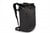Osprey Transporter Roll Top Pack Black