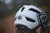 Troy Lee Designs A1 MIPS MTB Helmet 